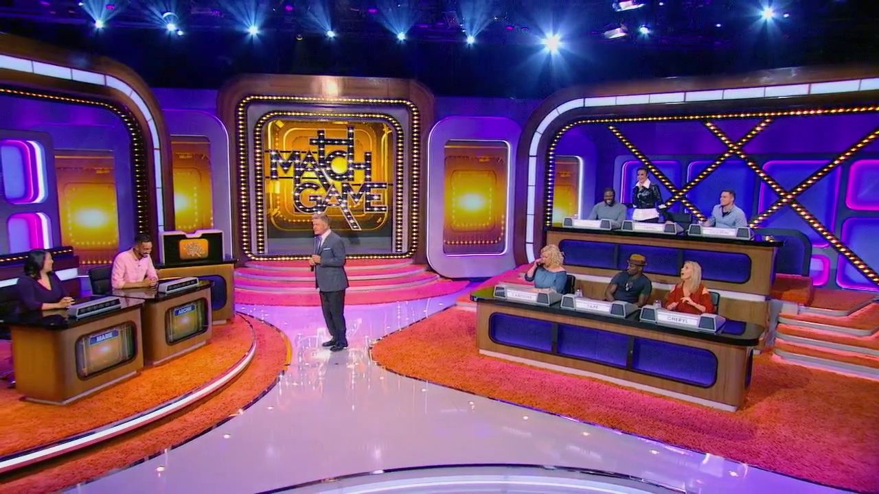 2018-MatchGame-391.jpg