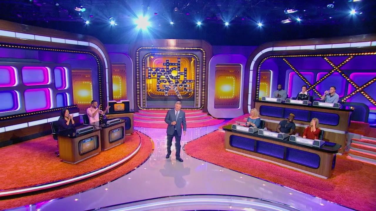 2018-MatchGame-394.jpg