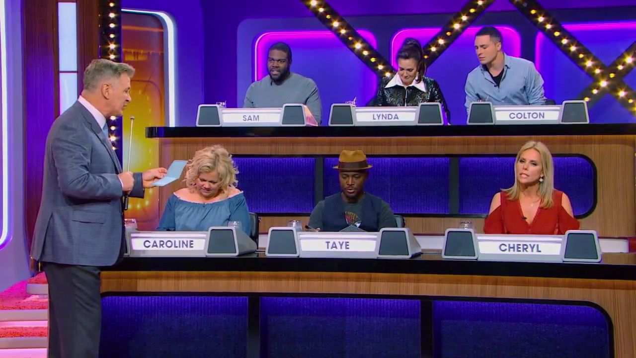 2018-MatchGame-397.jpg