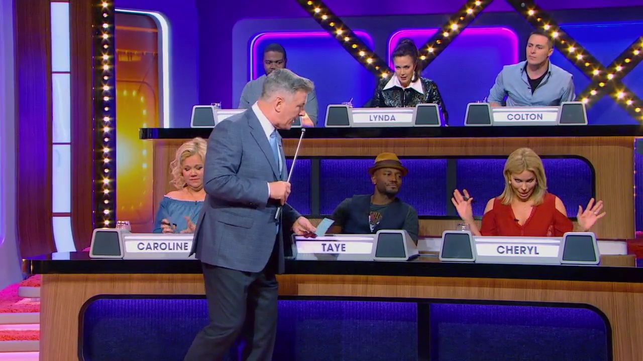 2018-MatchGame-400.jpg