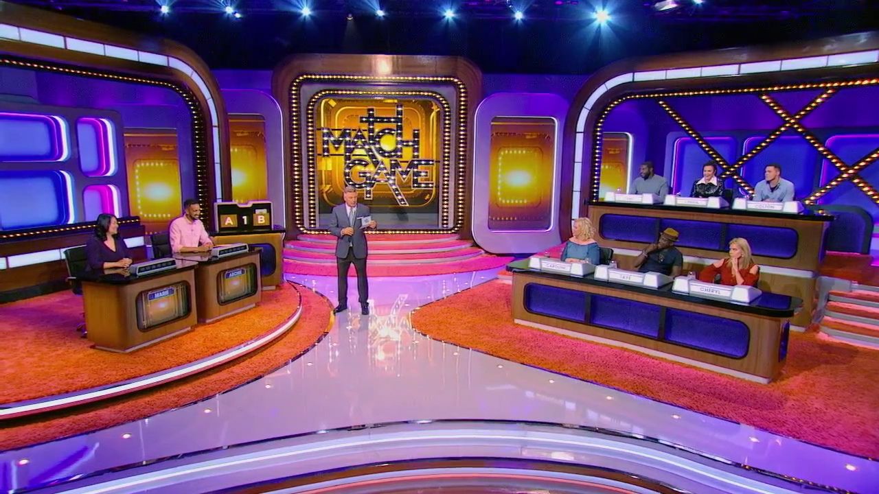 2018-MatchGame-406.jpg