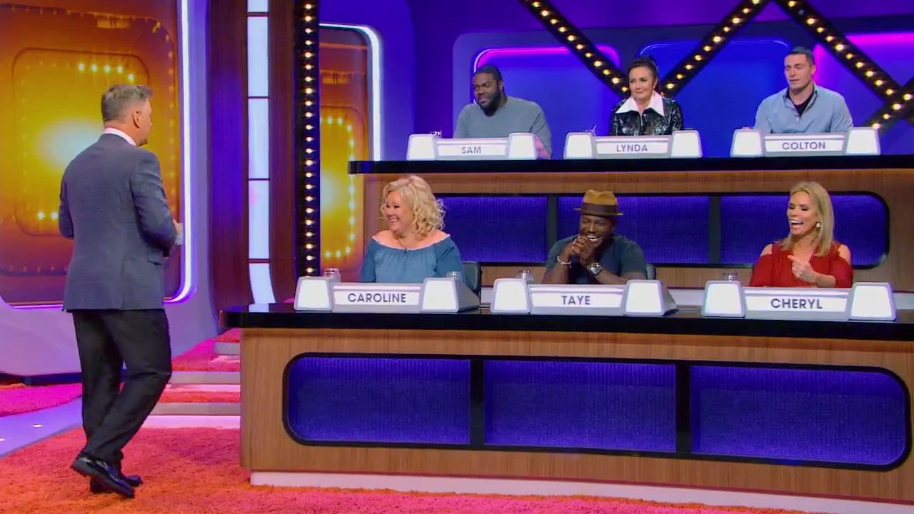 2018-MatchGame-408.jpg