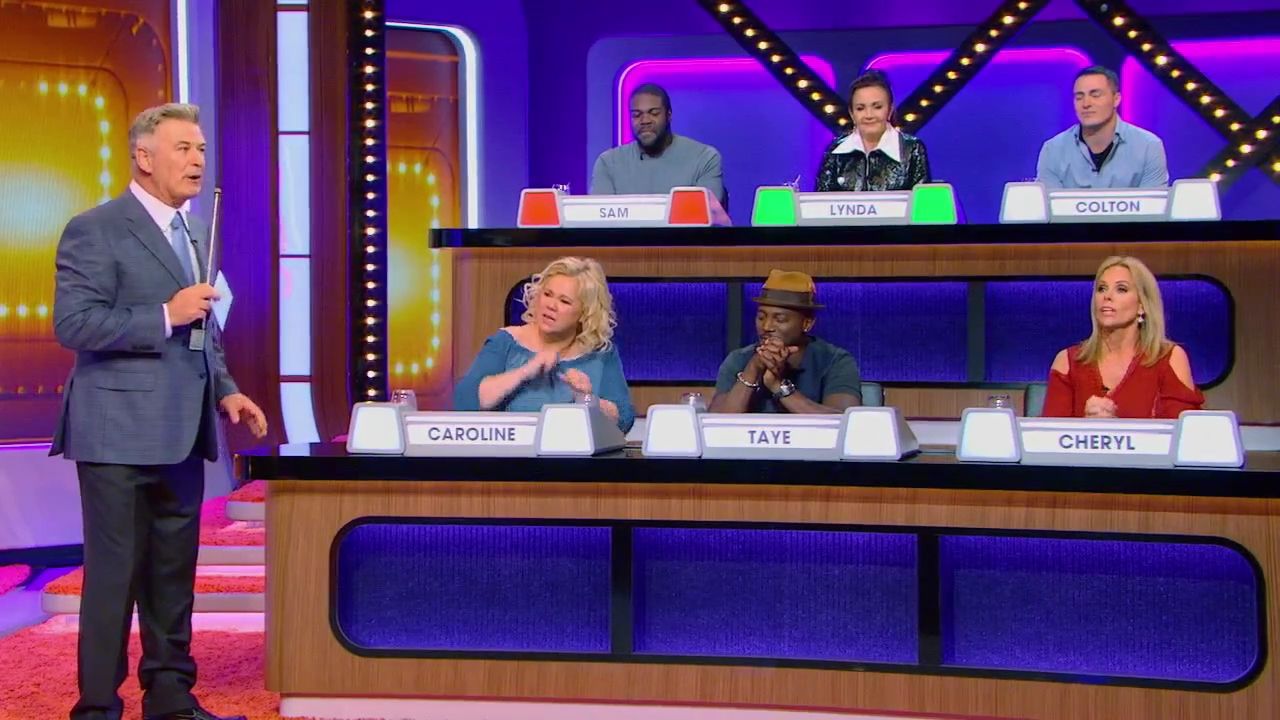 2018-MatchGame-413.jpg