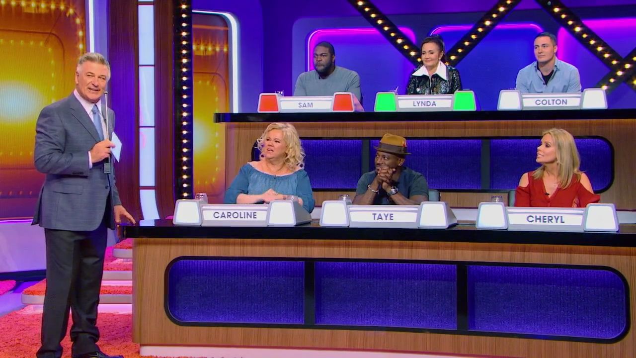 2018-MatchGame-414.jpg