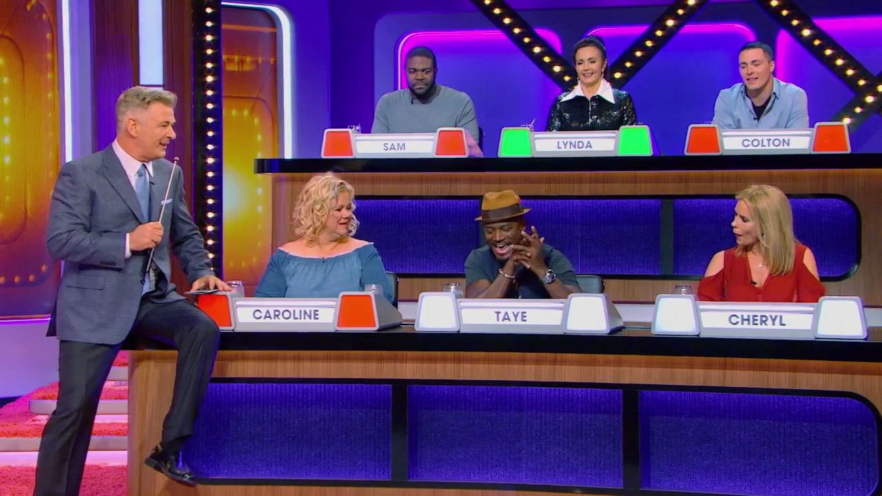 2018-MatchGame-421.jpg