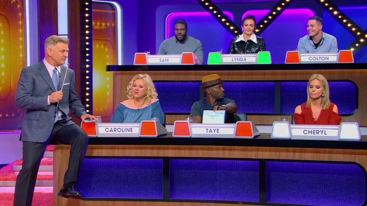 2018-MatchGame-422.jpg