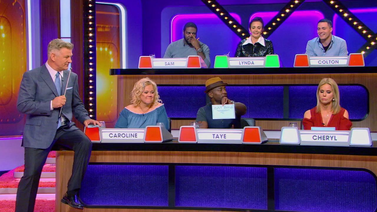 2018-MatchGame-423.jpg