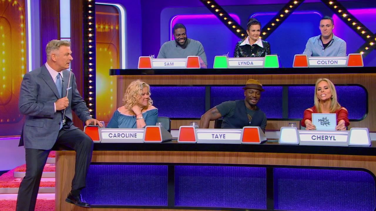 2018-MatchGame-424.jpg