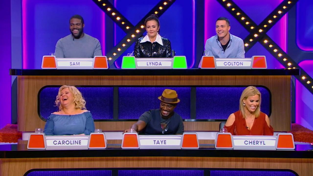 2018-MatchGame-426.jpg