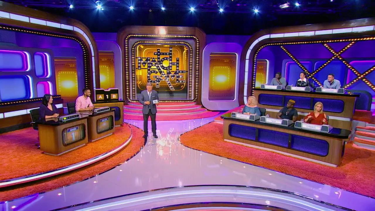 2018-MatchGame-430.jpg