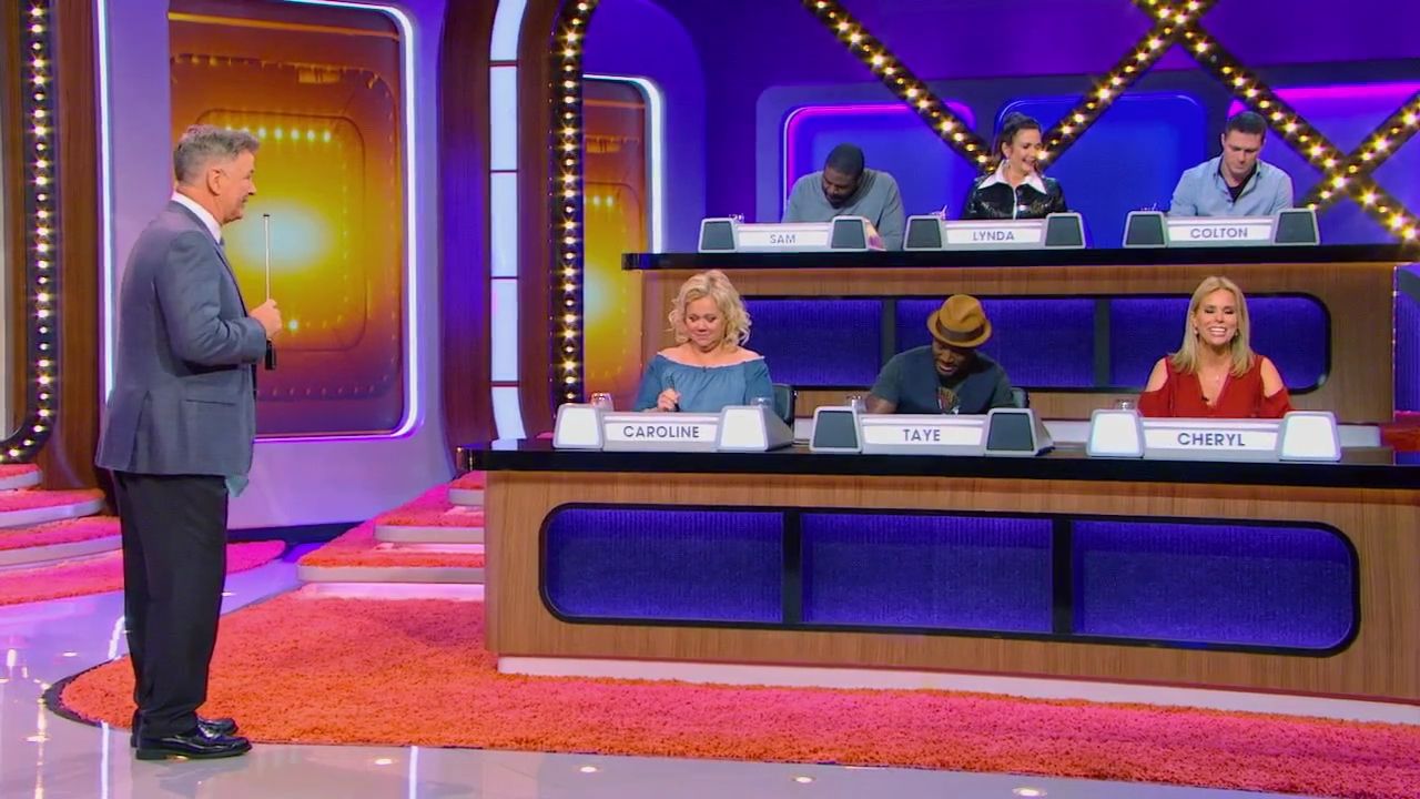 2018-MatchGame-434.jpg