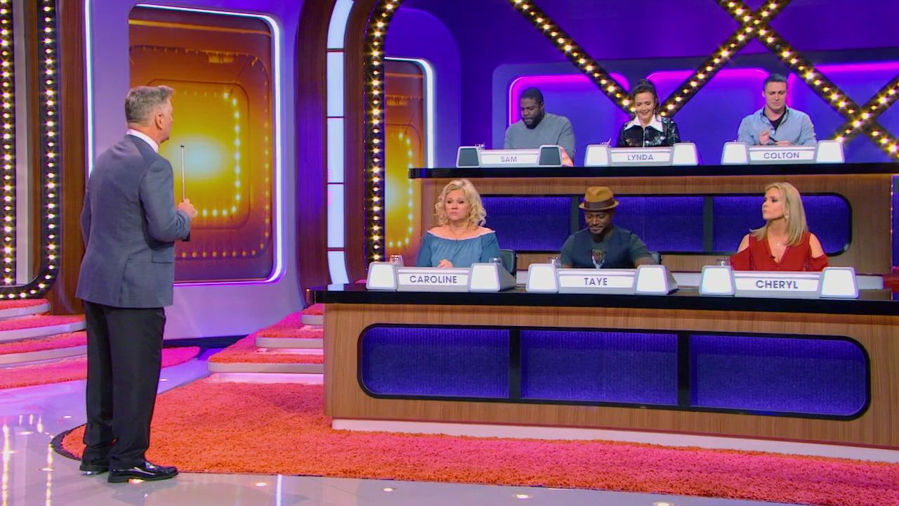 2018-MatchGame-435.jpg