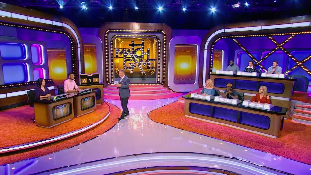 2018-MatchGame-440.jpg