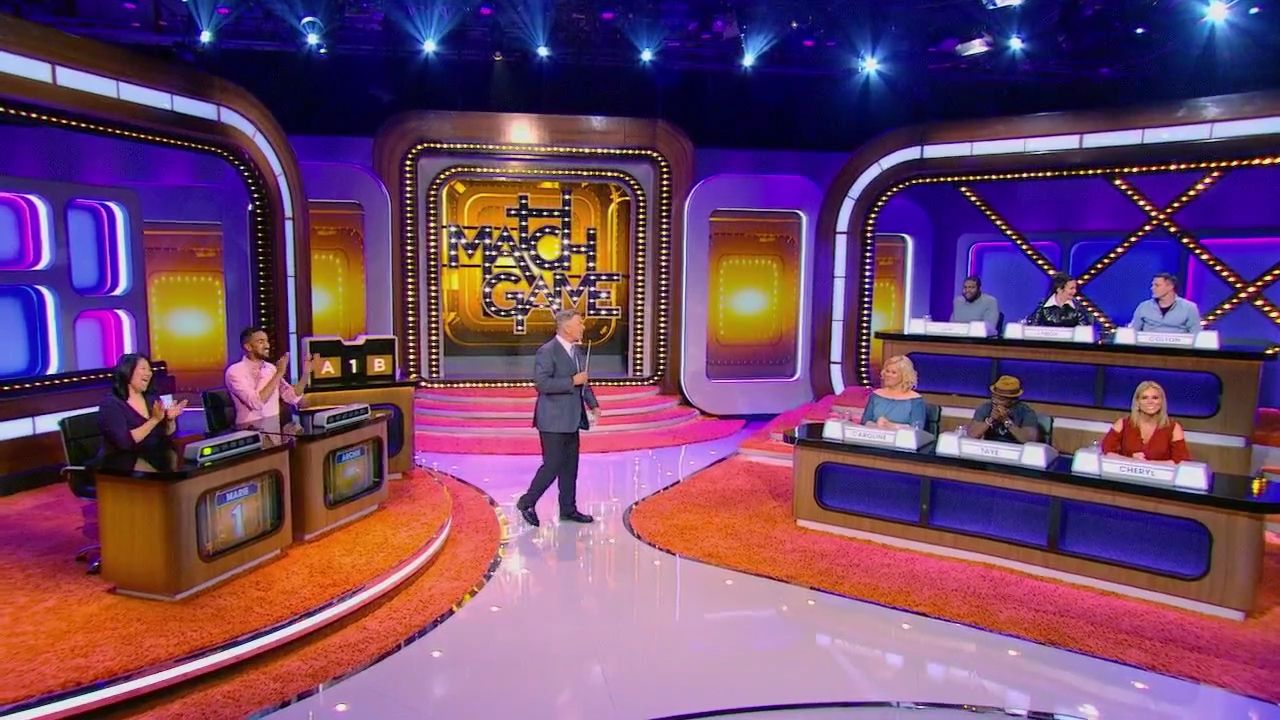 2018-MatchGame-441.jpg