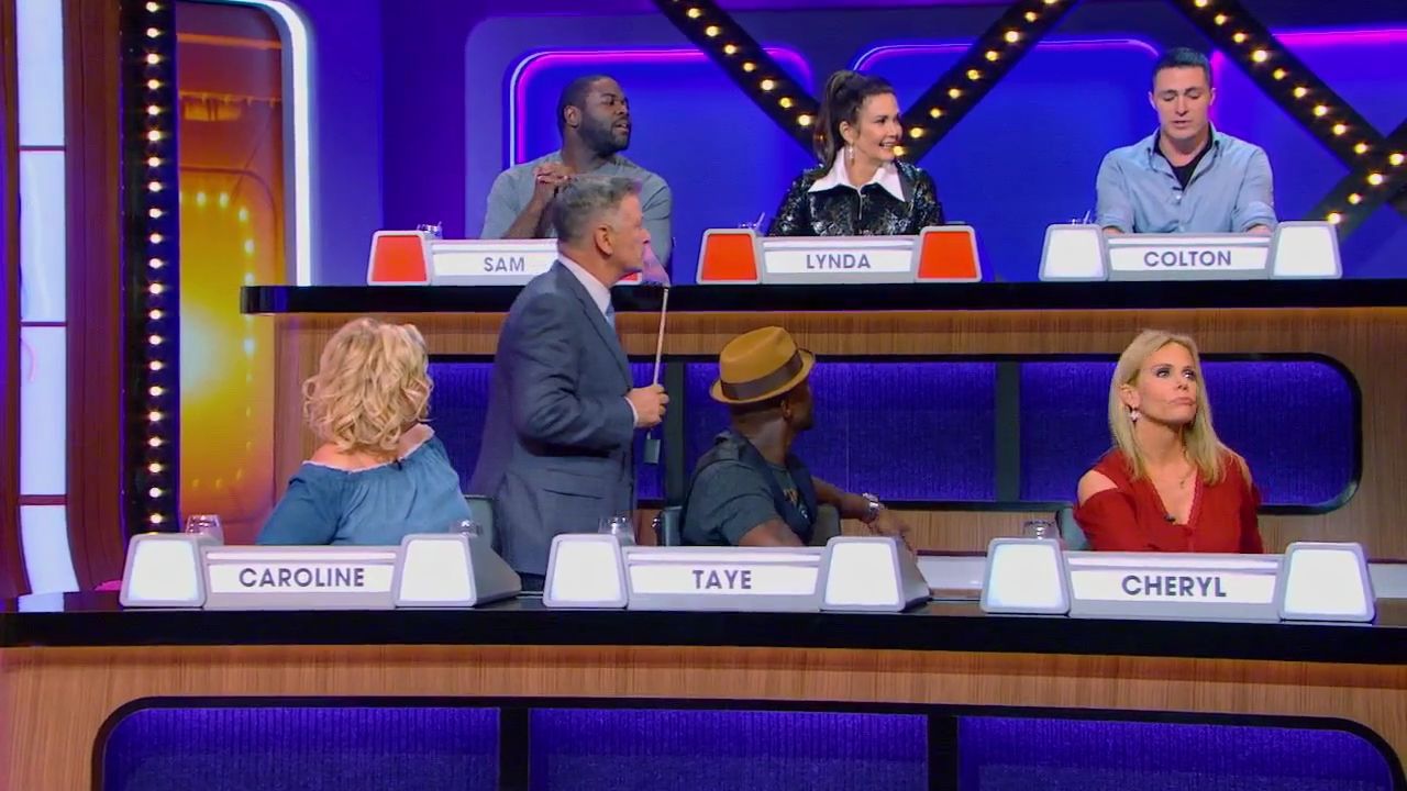 2018-MatchGame-443.jpg