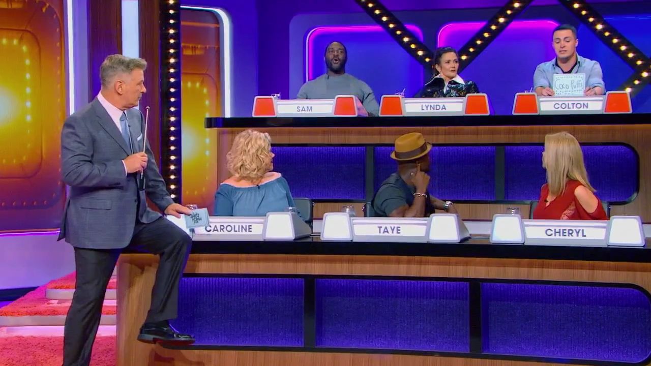 2018-MatchGame-451.jpg