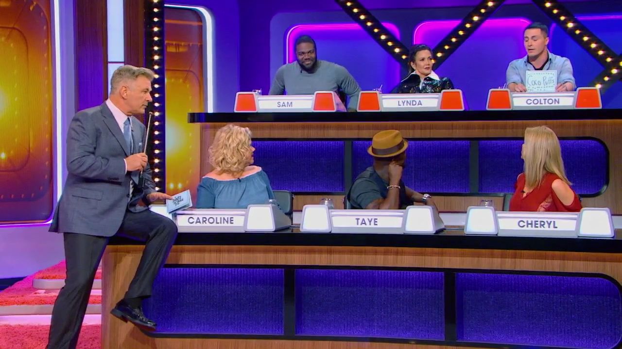 2018-MatchGame-452.jpg