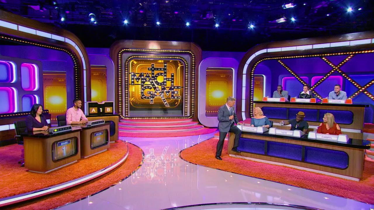 2018-MatchGame-457.jpg