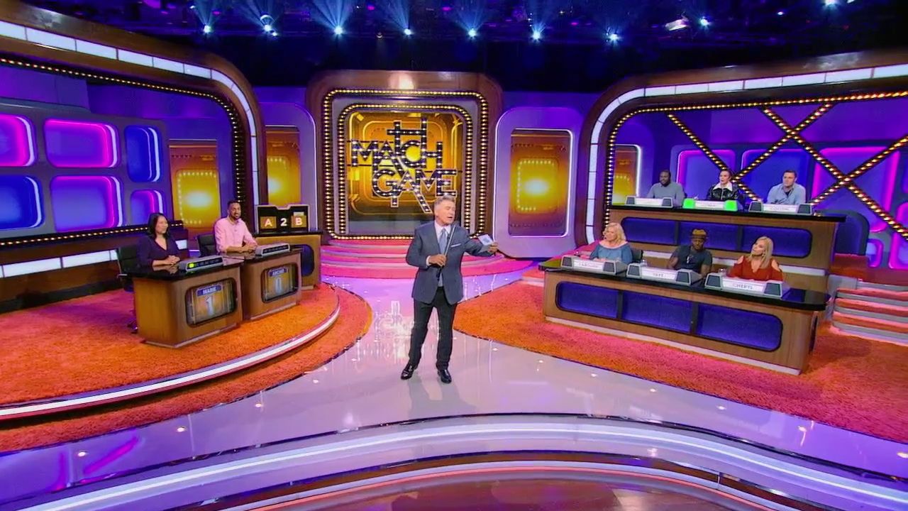 2018-MatchGame-472.jpg