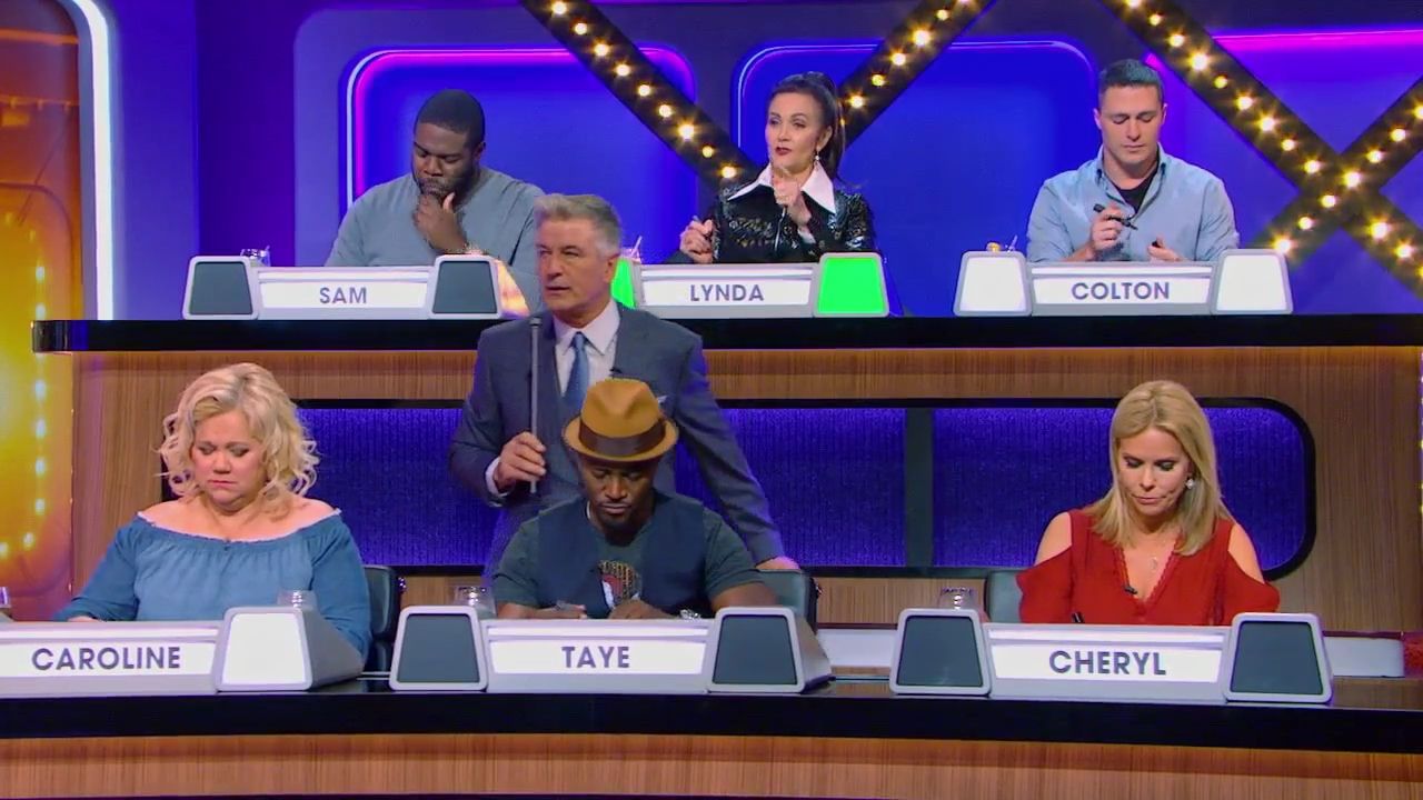 2018-MatchGame-477.jpg