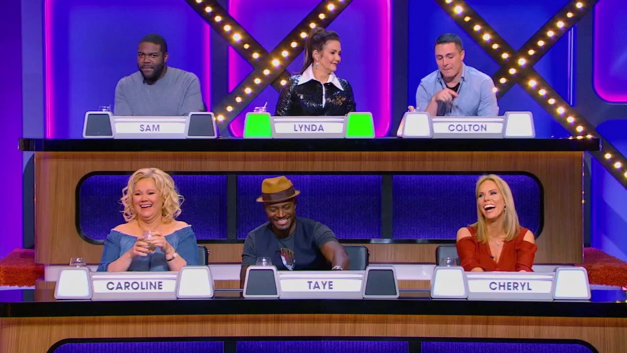 2018-MatchGame-478.jpg