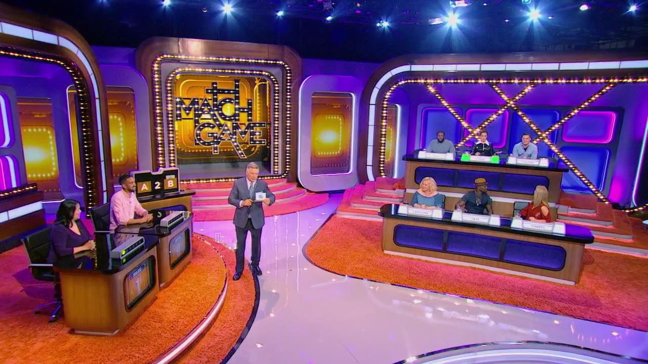 2018-MatchGame-480.jpg