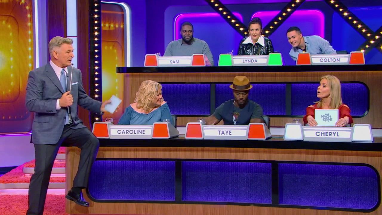 2018-MatchGame-492.jpg