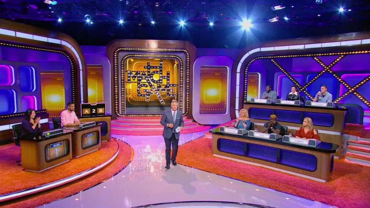 2018-MatchGame-497.jpg