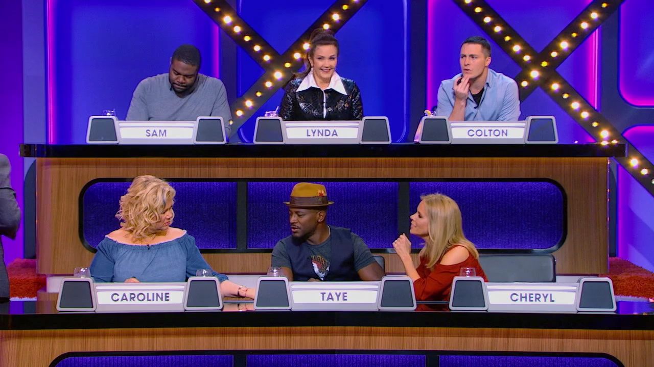 2018-MatchGame-501.jpg