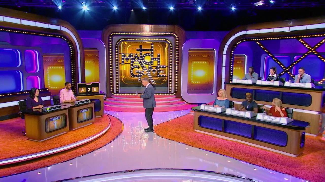 2018-MatchGame-513.jpg