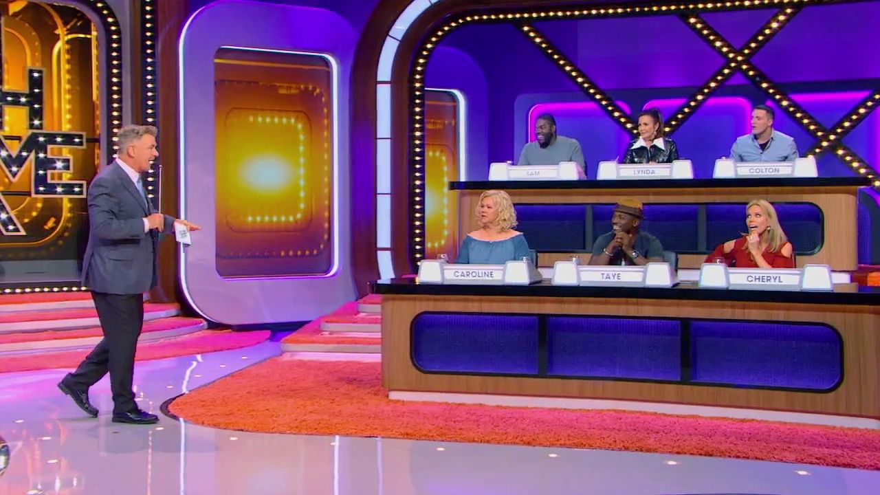 2018-MatchGame-516.jpg