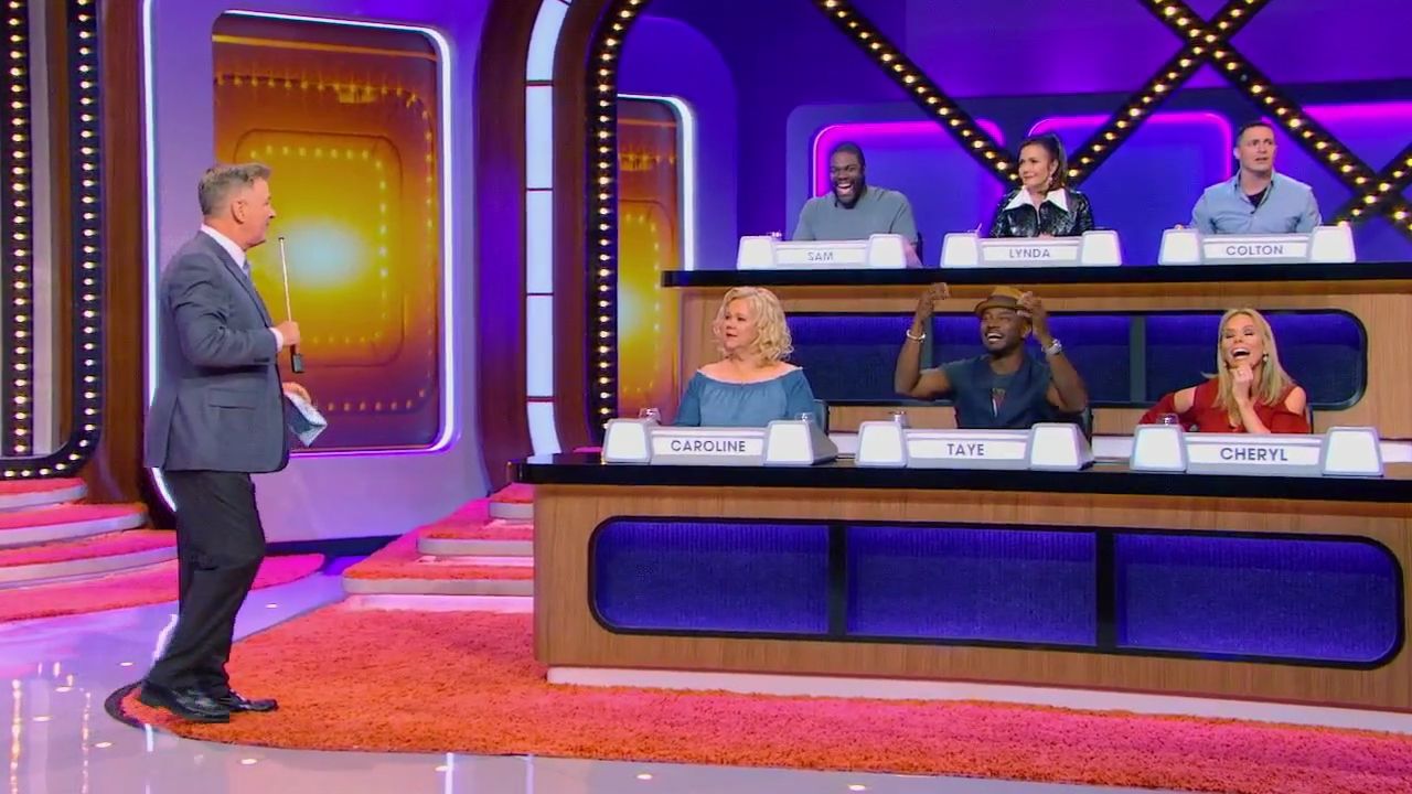 2018-MatchGame-517.jpg