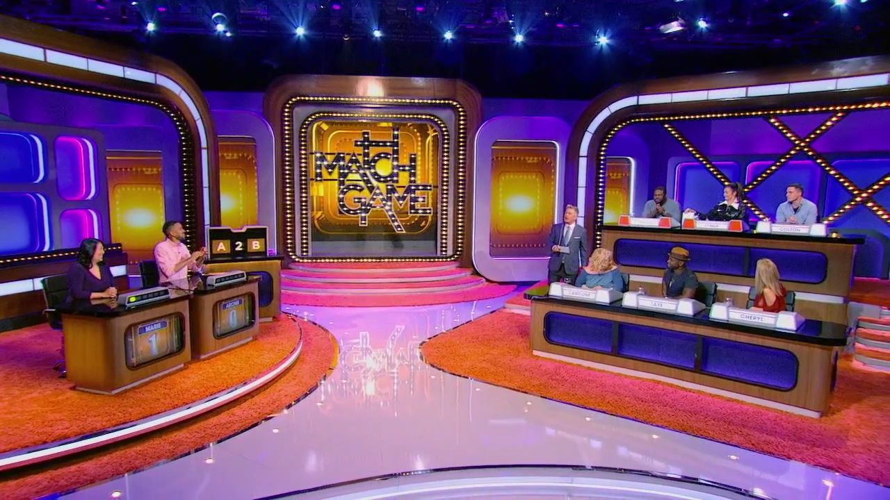 2018-MatchGame-520.jpg