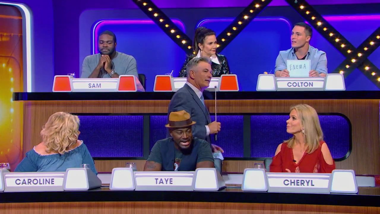 2018-MatchGame-524.jpg