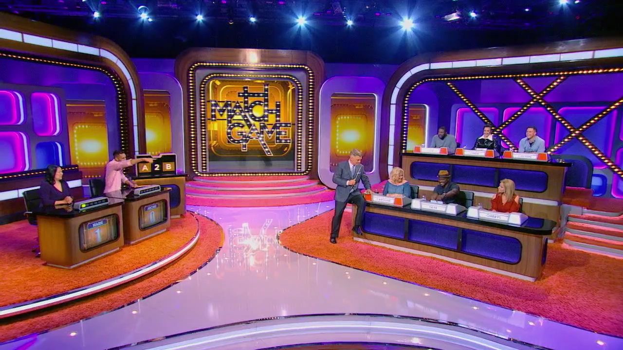 2018-MatchGame-527.jpg