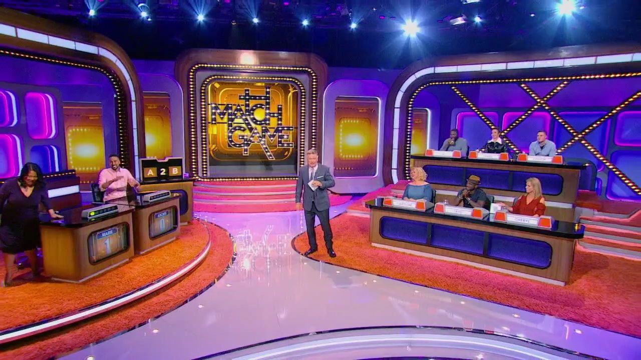 2018-MatchGame-533.jpg