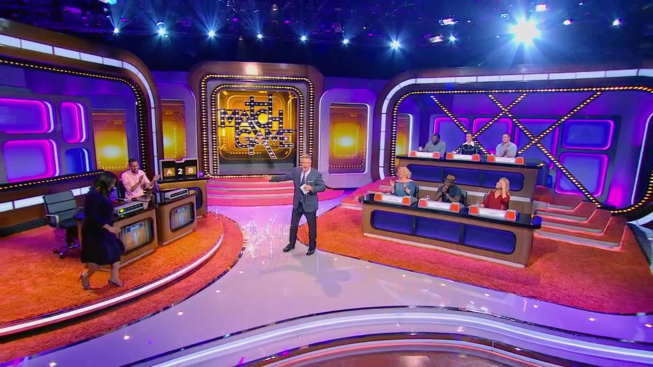 2018-MatchGame-534.jpg