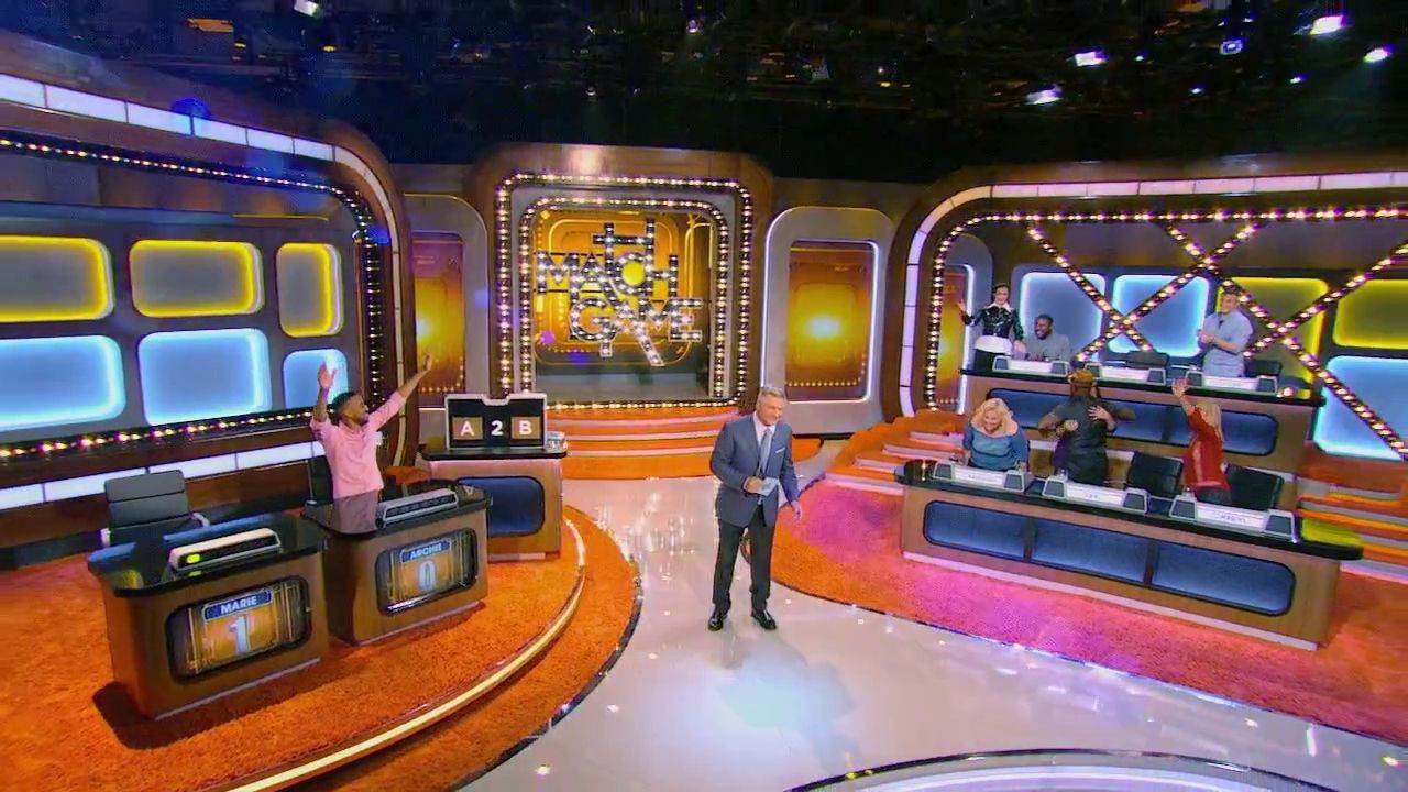 2018-MatchGame-535.jpg