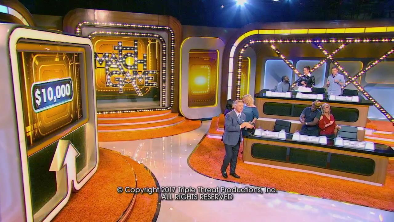 2018-MatchGame-579.jpg