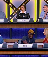 2018-MatchGame-003.jpg