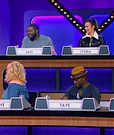 2018-MatchGame-011.jpg