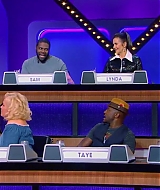 2018-MatchGame-013.jpg