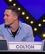 2018-MatchGame-015.jpg