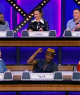 2018-MatchGame-017.jpg