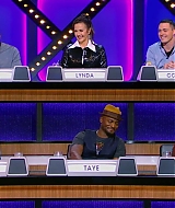 2018-MatchGame-018.jpg