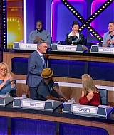 2018-MatchGame-019.jpg