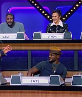 2018-MatchGame-024.jpg