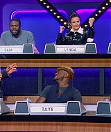 2018-MatchGame-026.jpg