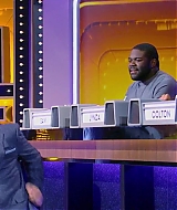 2018-MatchGame-028.jpg