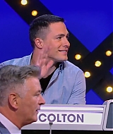 2018-MatchGame-031.jpg